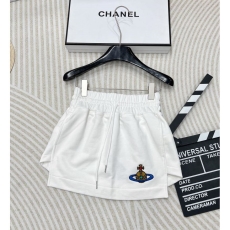 Unclassified Brand Short Pants